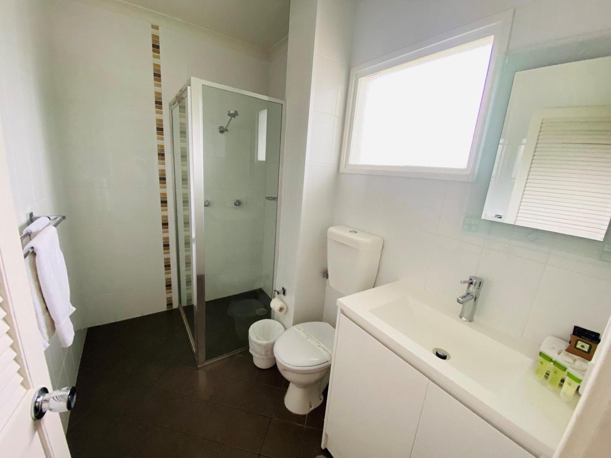 Colonial Lodge Motor Inn Yass Luaran gambar
